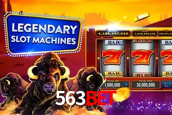 Descubra a Essência do 563bet: Nossa História e Compromissos