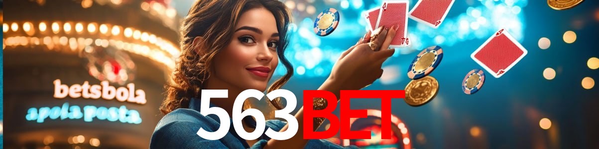 Statistics 563bet