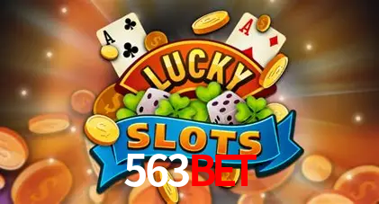 A Emoção da Loteria na 563bet: Uma Chance de Mudança de Vida