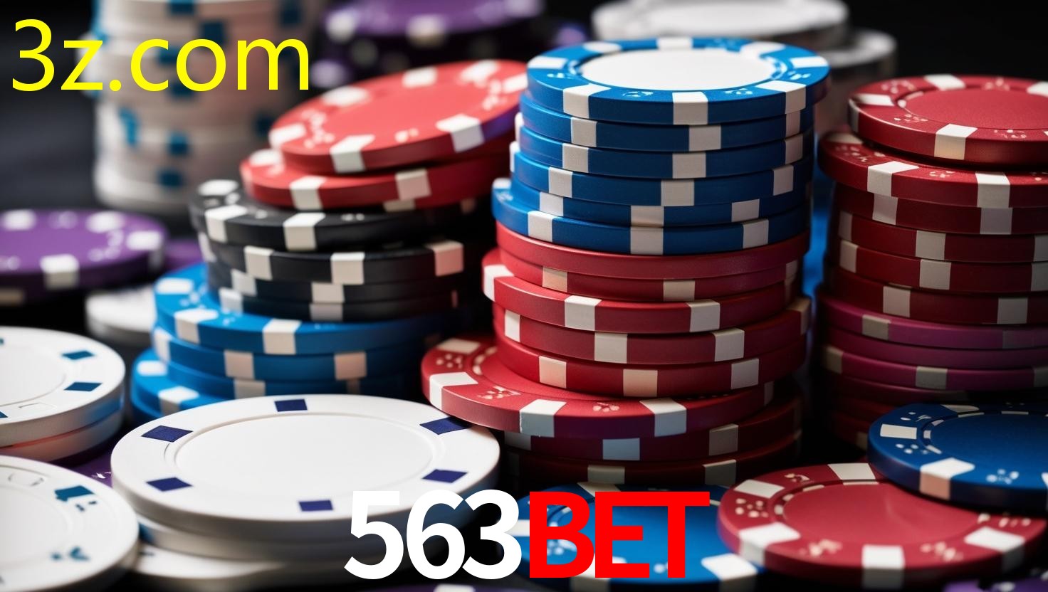 563BET.COM