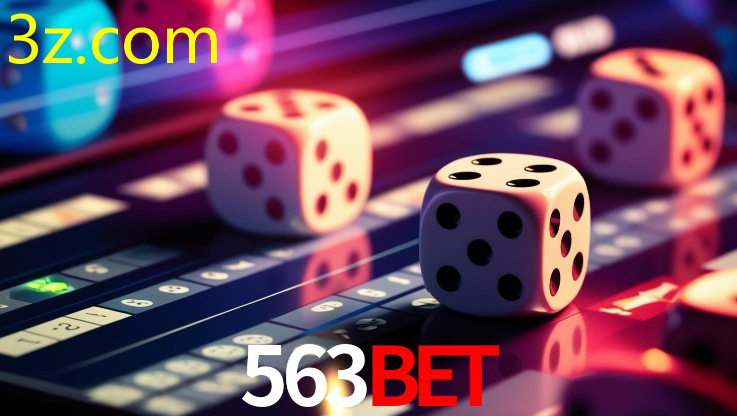 563BET.COM