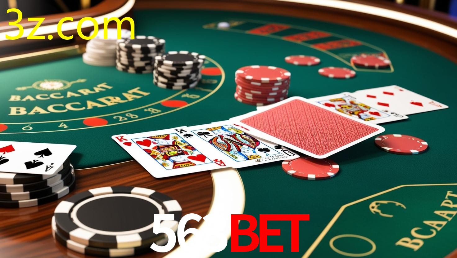 563BET.COM
