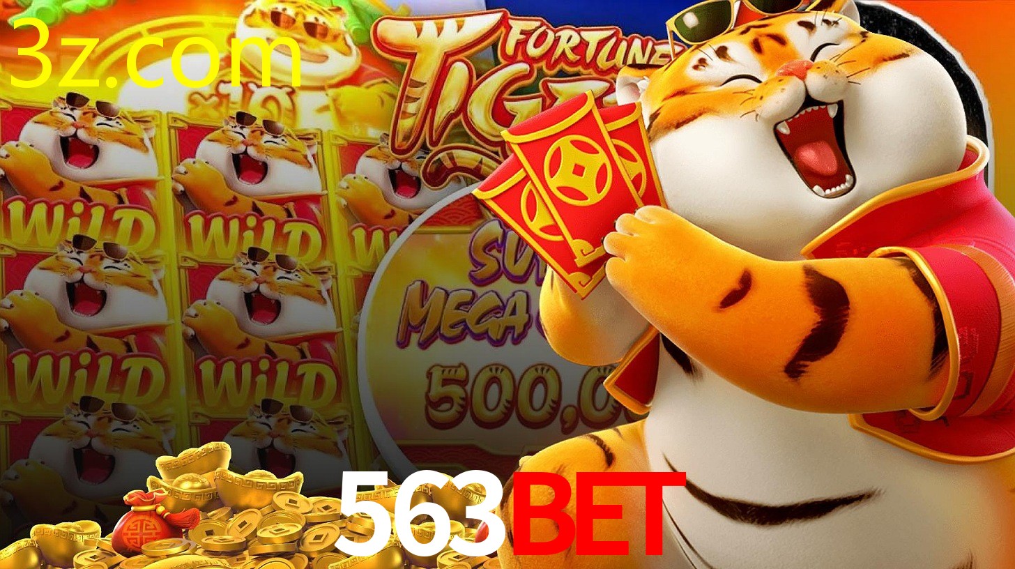 563BET.COM