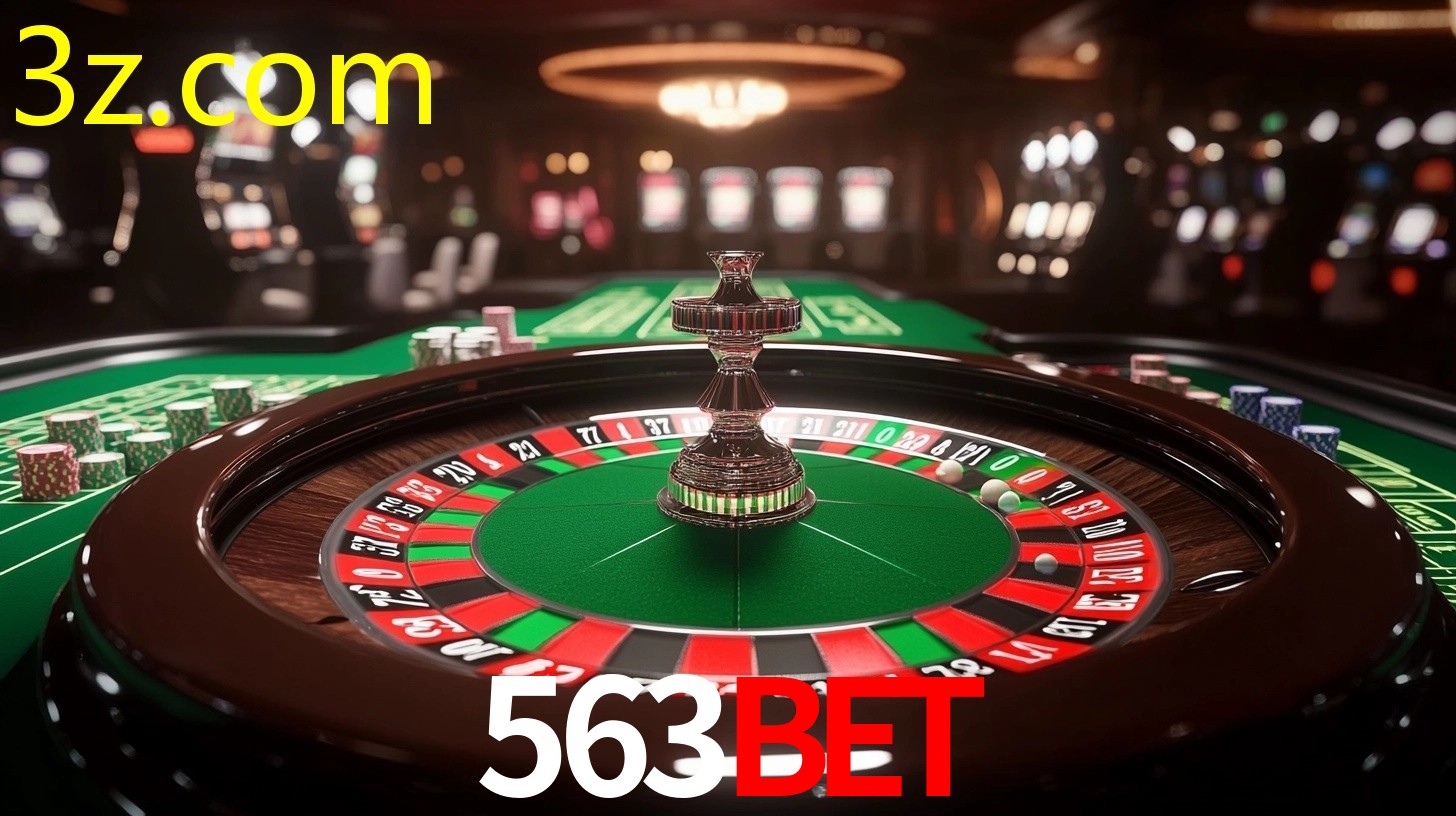 563BET.COM