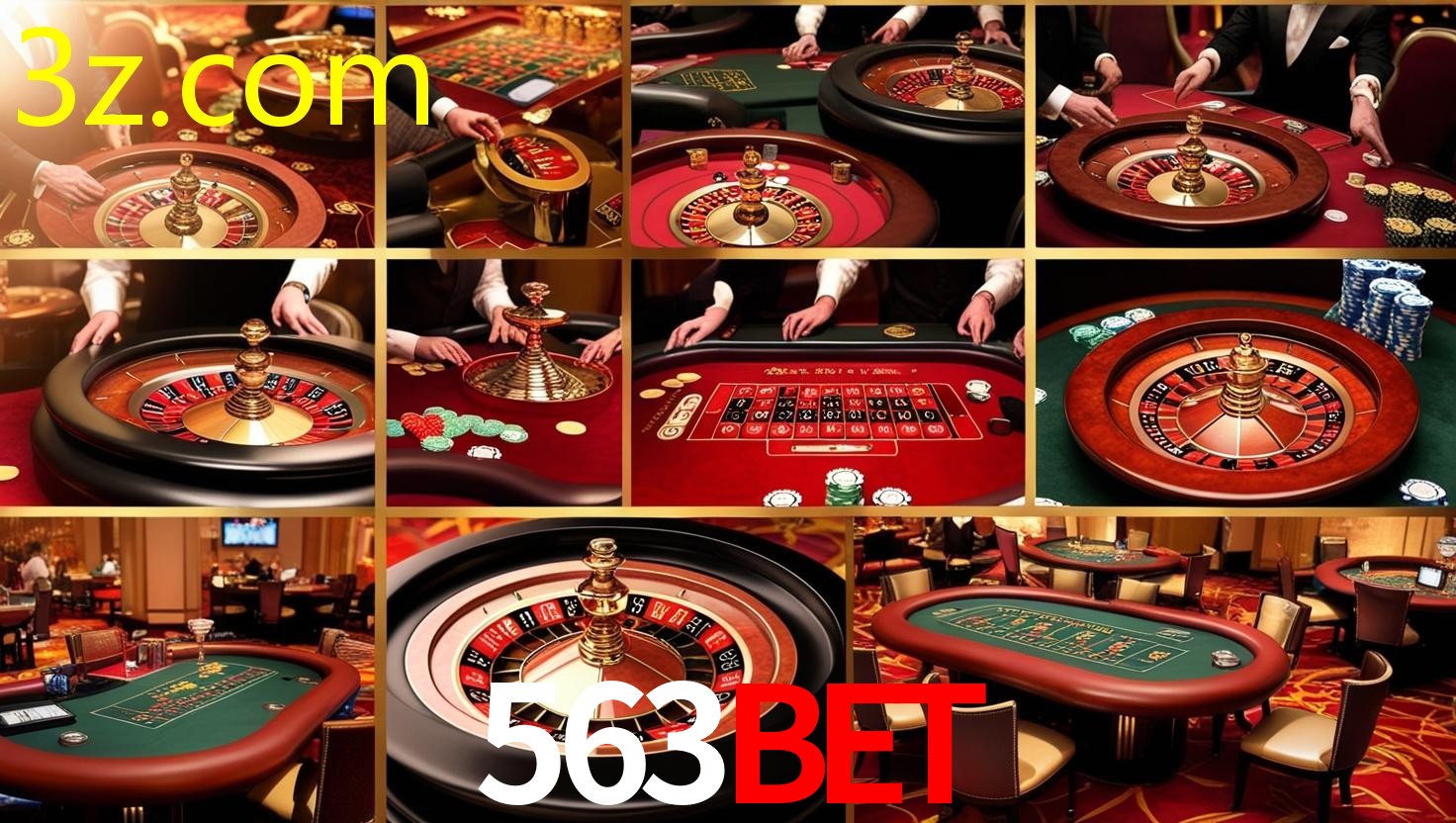 563BET.COM