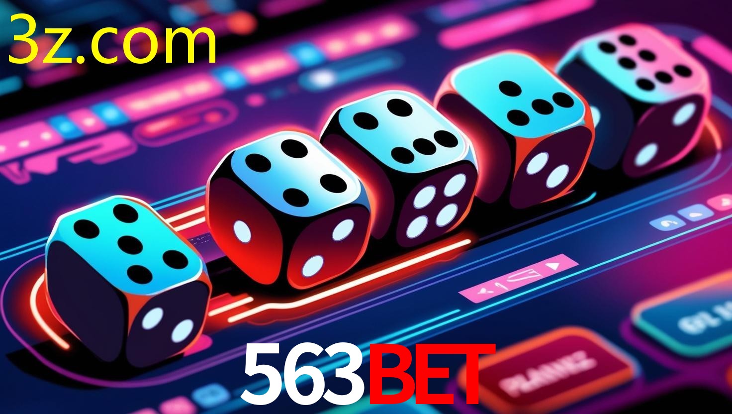 563BET.COM