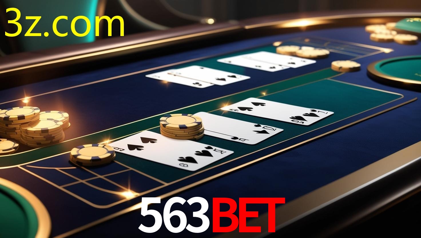 563BET.COM
