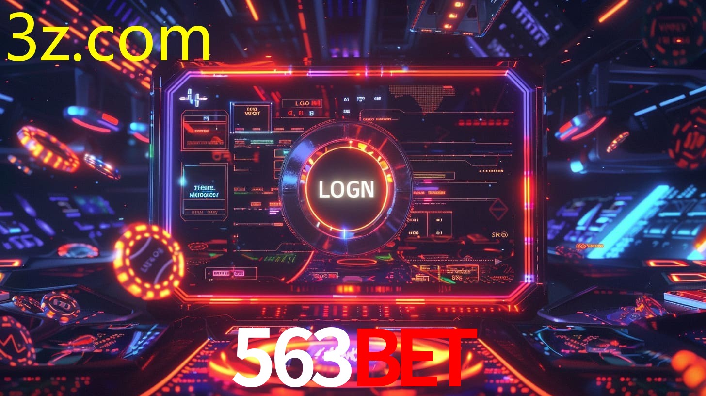 563BET.COM