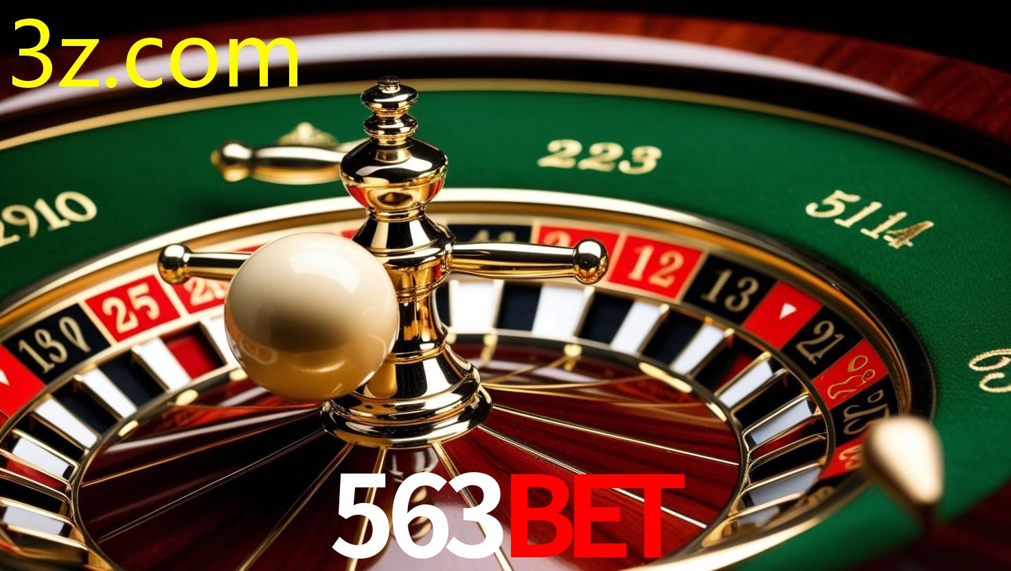 563BET.COM