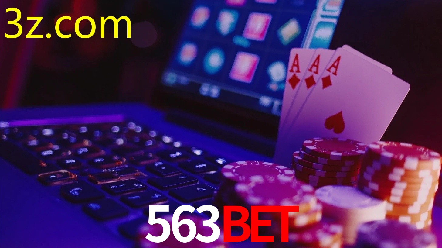 563BET.COM