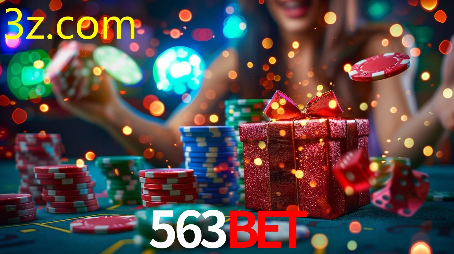 563BET.COM