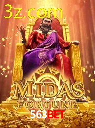 563BET.COM