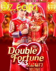 563BET.COM