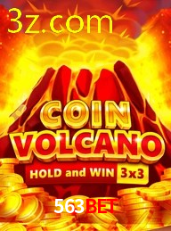 563BET.COM