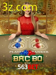 563BET.COM