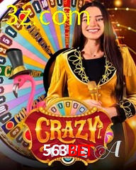 563BET.COM