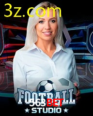 563BET.COM