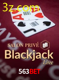 563BET.COM