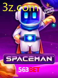 563BET.COM