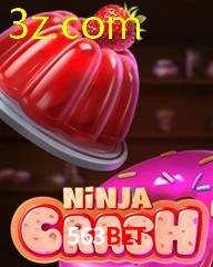 563BET.COM