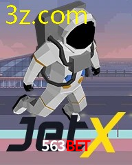 563BET.COM