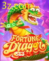 563BET.COM