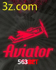 563BET.COM