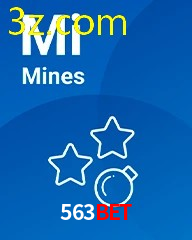 563BET.COM
