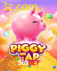 563BET.COM