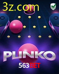 563BET.COM