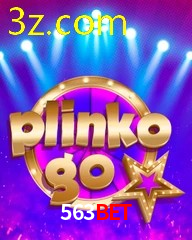 563BET.COM