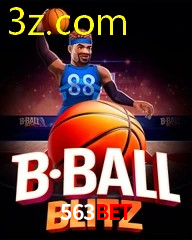 563BET.COM