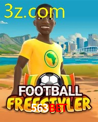 563BET.COM