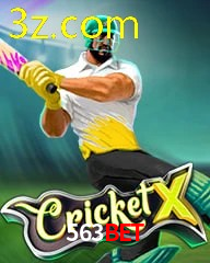 563BET.COM