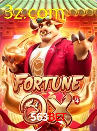 563BET.COM