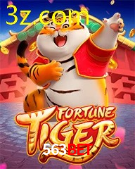 563BET.COM