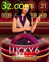 563BET.COM