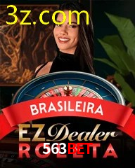 563BET.COM