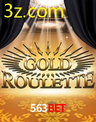 563BET.COM