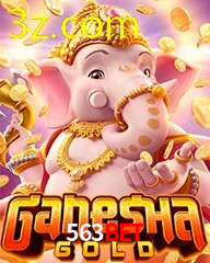 563BET.COM
