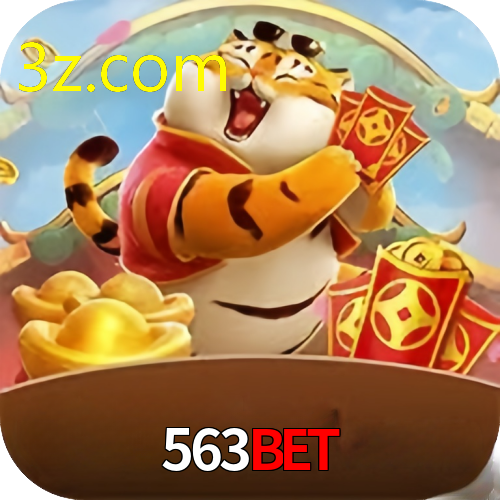 563BET.COM