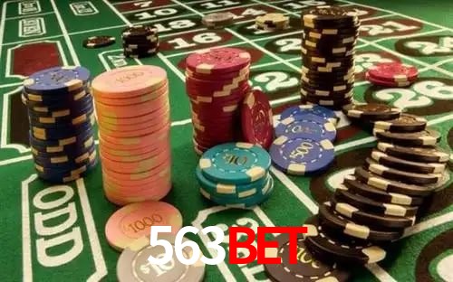 Exclusive Games 563bet