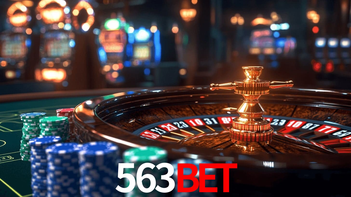 563bet.com