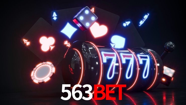 Tennis Betting 563bet