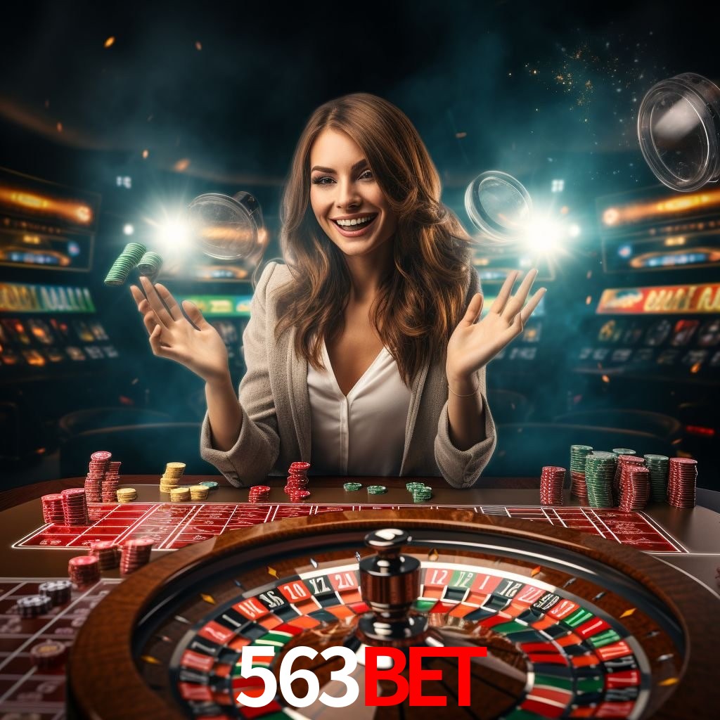 563bet,563bet.com