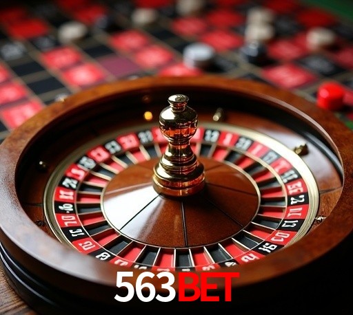 API Integration 563bet
