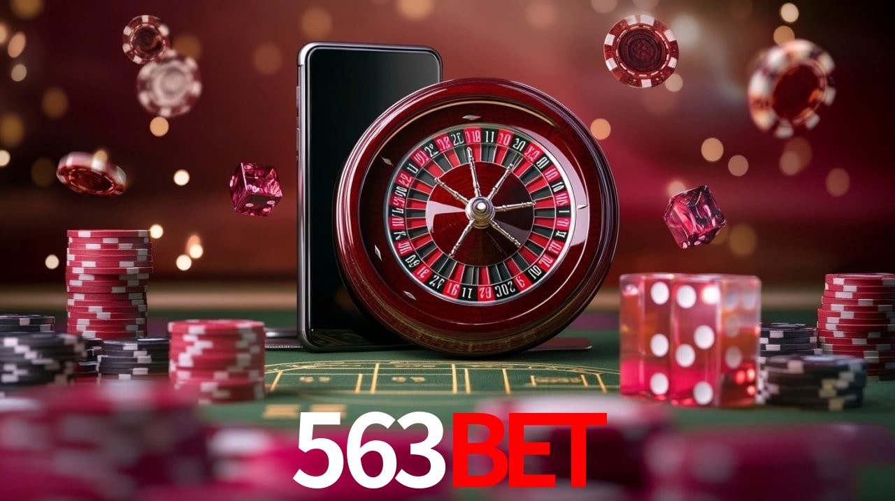 Basketball Betting 563bet