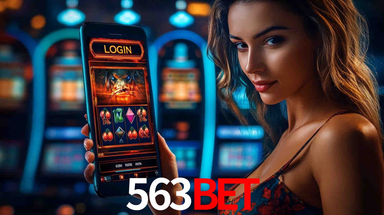 563bet,563bet.com