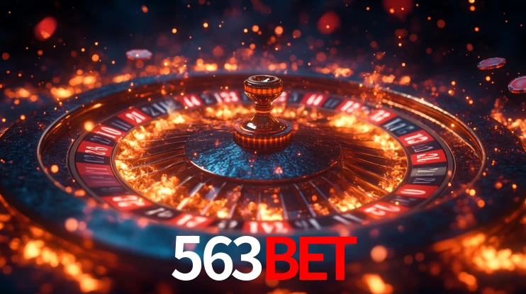 Explore as vantagens do 563bet: serviço profissional e confiabilidade