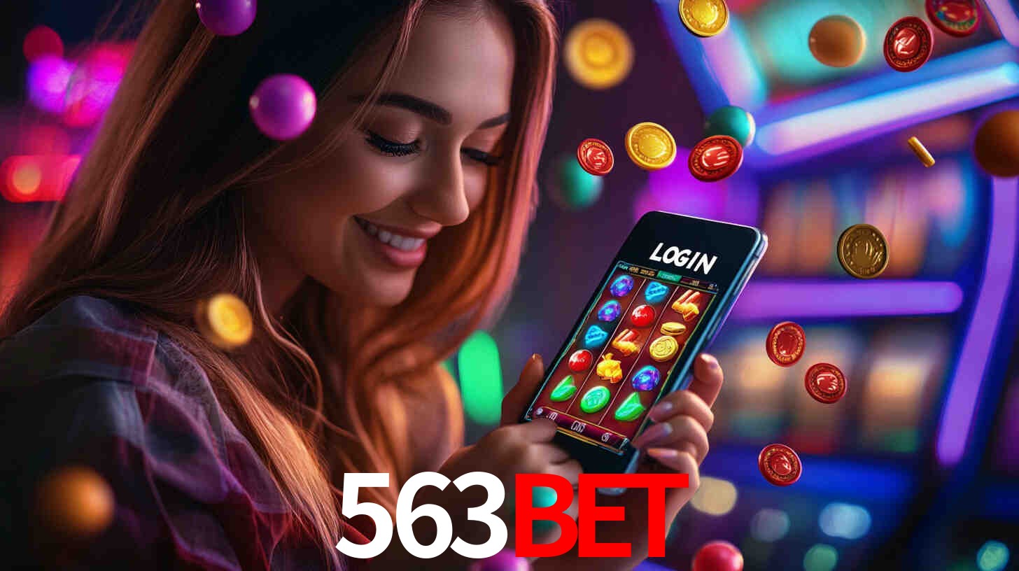 563bet.com